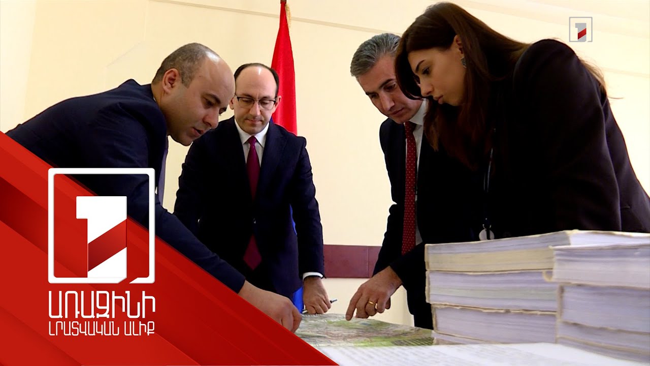 Պատերազմի նախօրեին գնդապետը խնջույք է արել՝ անտեսելով հակառակորդի շարժի վերաբերյալ զեկույցները