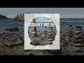 Roots Reggae Music Lyric Video Rebelution