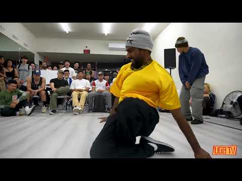 Gokaito Masters vs Elephant Graveyard [Top 16] The People’s Champ Vol. 2 2023 | 2v2 Bracket