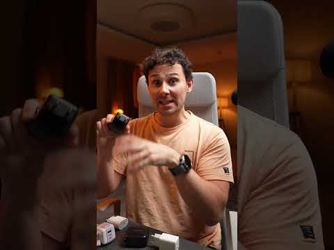 90% ігнорують ЦІ знаки на зарядці (А ДАРМА!)