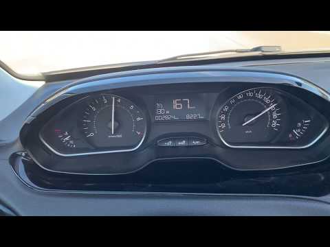 Driving on A8 East heading to Munchen Germany #4 (Sept 18th, 2019)