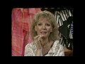 Muppet Scooter Cold Opening Petula Clark