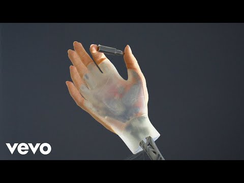 Residente, Al2 El Aldeano - En Talla (Visualizer)