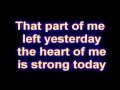 T.I ft Justin Timberlake - Dead And Gone [Lyrics ...