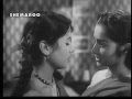 RIM JHIM KE TARAANE LE KE AAYI BARSAAT GEETA DUTT RAFI SHAILENDRA S D BURMAN KALA BAZAR1960