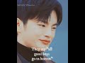 Bad Boy From Heaven Just A Try KDrama Multifandom