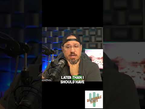 James Patrick: Photographer, Best-Selling Author, and More