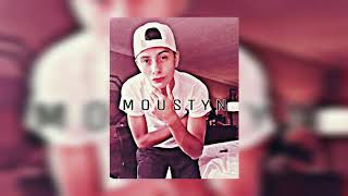 Video Ella Me Pide Bellaqueo de Moustyn 