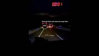 Download lagu Story Wa Zaujati 'Story Wa Viral 2022 Tiktok' Story Bus Malam | Story Curahan Hati #abdillahmuqaddaz mp3 Download lagu Story Wa Zaujati 'Story Wa Viral 2022 Tiktok' Story Bus Malam | Story Curahan Hati #abdillahmuqaddaz mp3