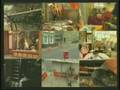 U-MV145 - Orbital - The Saint (Vers. 1)