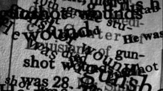 274 obituaries