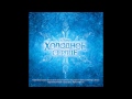 Frozen - Frozen Heart (Russian) OST 