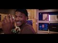 Nego Hit Quebra Nozes Clipe Oficial