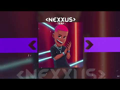 DJ Matt-D, Teto, Menor MC - Royal Salute