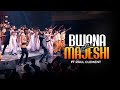 VVC Tanzania Ft Paul Clement Bwana Wa Majeshi Live Video