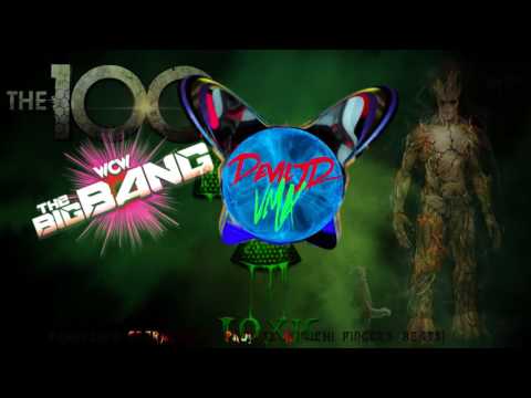 Francesco Sparacello   Promise KIMICHI Finger's Beats DevilJD vmix