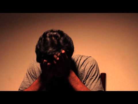 shivam sinha WHAT KILLED THE CAT - short film