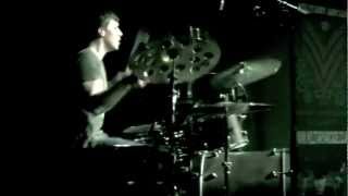 Military Arcade - Viva La Revolution - BELGIUM VLR! TOUR NIJDROP