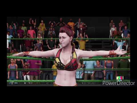 Frontline On Color TV Episode 1: Start Of Something New