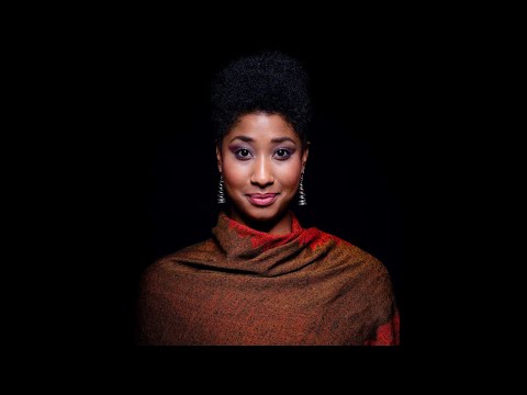 Alpha Steppa Feat. Awa Fall - Waters Of Babylon (New Reggae Song) Promo By Ins Rastafari MixMaster