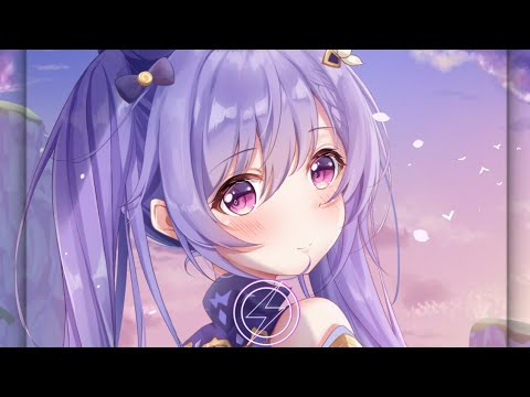 [Nightcore] - Denial (Poorchoice & ADVENT ft. Bolshiee)