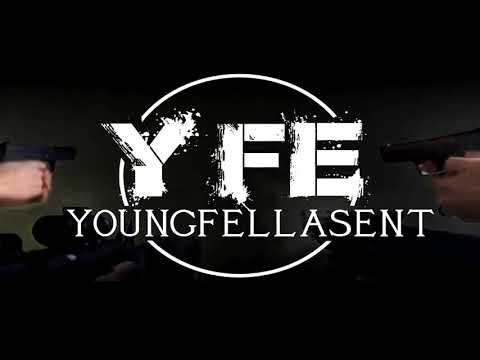 Akka ft Hooks - Cruise