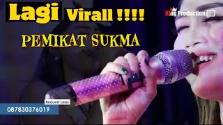 Download lagu PEMIKAT SUKMA - DESY PARASWATI - MANGGUNG ONLINE 4 DESEMBER 2022 mp3 Download lagu PEMIKAT SUKMA - DESY PARASWATI - MANGGUNG ONLINE 4 DESEMBER 2022 mp3