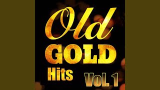 I Get Ideas (When We Are Dancing)