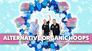 Download lagu How to Build an Alternative Organic Balloon Hoop! | With Keith & Dom - BMTV 479 mp3 Download lagu How to Build an Alternative Organic Balloon Hoop! | With Keith & Dom - BMTV 479 mp3