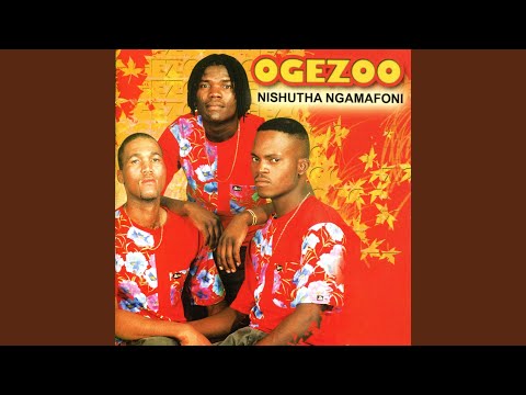 Uyoyisholo You (Remix)