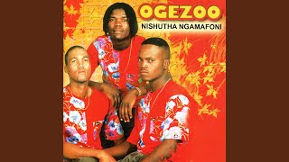 Download lagu Uyoyisholo You (Remix) mp3