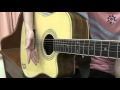 5 MENIT Belajar Gitar (Percayalah - Afgan ft Raisa)