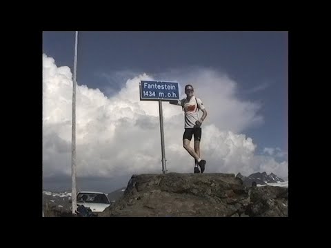 31 Jul 1995 · Official video of today's ride - 2021 Full Remaster