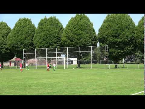 JVC Cuijk JO12-1G ; Geldrop JO12-1 1 ; 2 26-5-2018 C1341