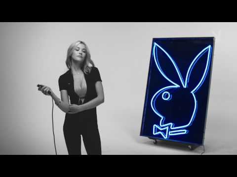 What Turns On and Turns Off | Ashley Smith