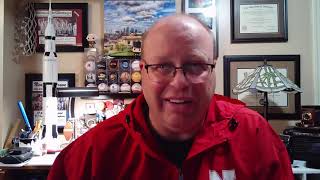 PLTW Computer Science Day 41 - May 21, 2020