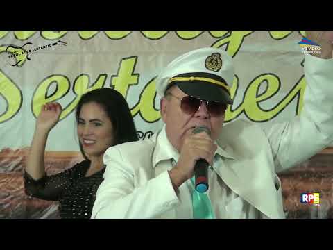 EDY LOPES  NO  PROGRAMA BRASIL AGRO SERTANEJO