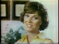 ABC And CBS Commercials 1978