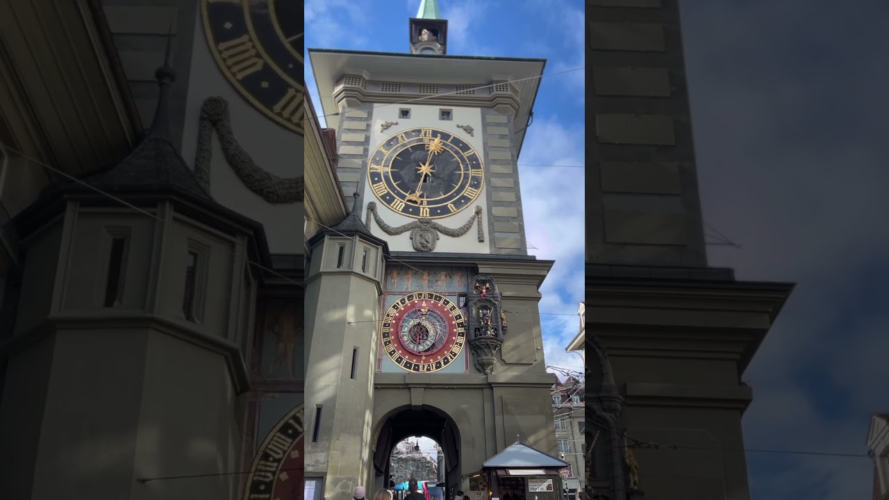 YouTube Short thumbnail