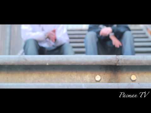 CREASER FT. KD BLOCKMONEY "GOTTA GET BY" (PROD. BY LIMIT BEATS)  [VIDEO BY @PACMANTV]