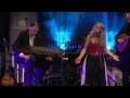 Sofia Karlsson - April Come She Will (Polar Music ...