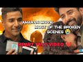 Amaran Movie Sai Pallavi Sivakarthikeyen Tamil Movie Heart Broken Status Sad Tx Pinku Yt