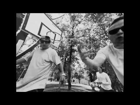 JWPBC - "Premiership/Miasto" (Mixtape "20")