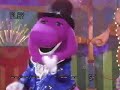 Super Singing Circus 2003 Version Part 36