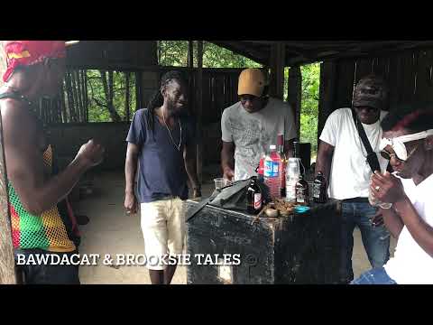 Aye Brooksie lie 😂😂😂 Him have a next story! X Swift River 🏞