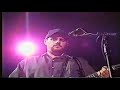 Toad the Wet Sprocket - All Right live from Cincinnati, OH 11-11-1997