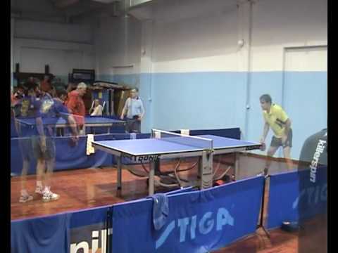 Prokic Bora - Lazarevic Miroslav