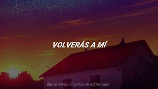 The Unknown | Imagine Dragons (Subtitulada al español)🎶