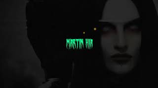 Download lagu Dj Aku Suges X Laga Pompa Sound Viral TikTok Jedag Jedug 👻 mp3 Download lagu Dj Aku Suges X Laga Pompa Sound Viral TikTok Jedag Jedug 👻 mp3