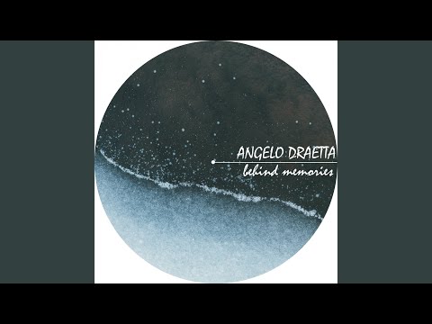 Behind Memories (Original Mix)